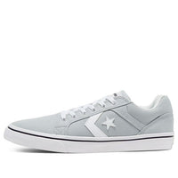 Converse El Distrito 2.0 Low Top 167533C