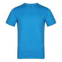 adidas CHILL SS Tee '' DQ1849