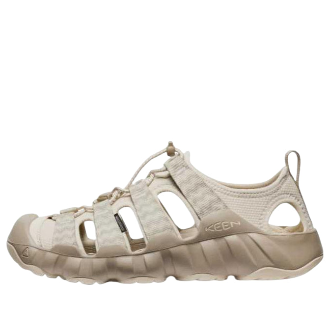 Keen Hyperport H2 'Birch Plaza Taupe' 1030611