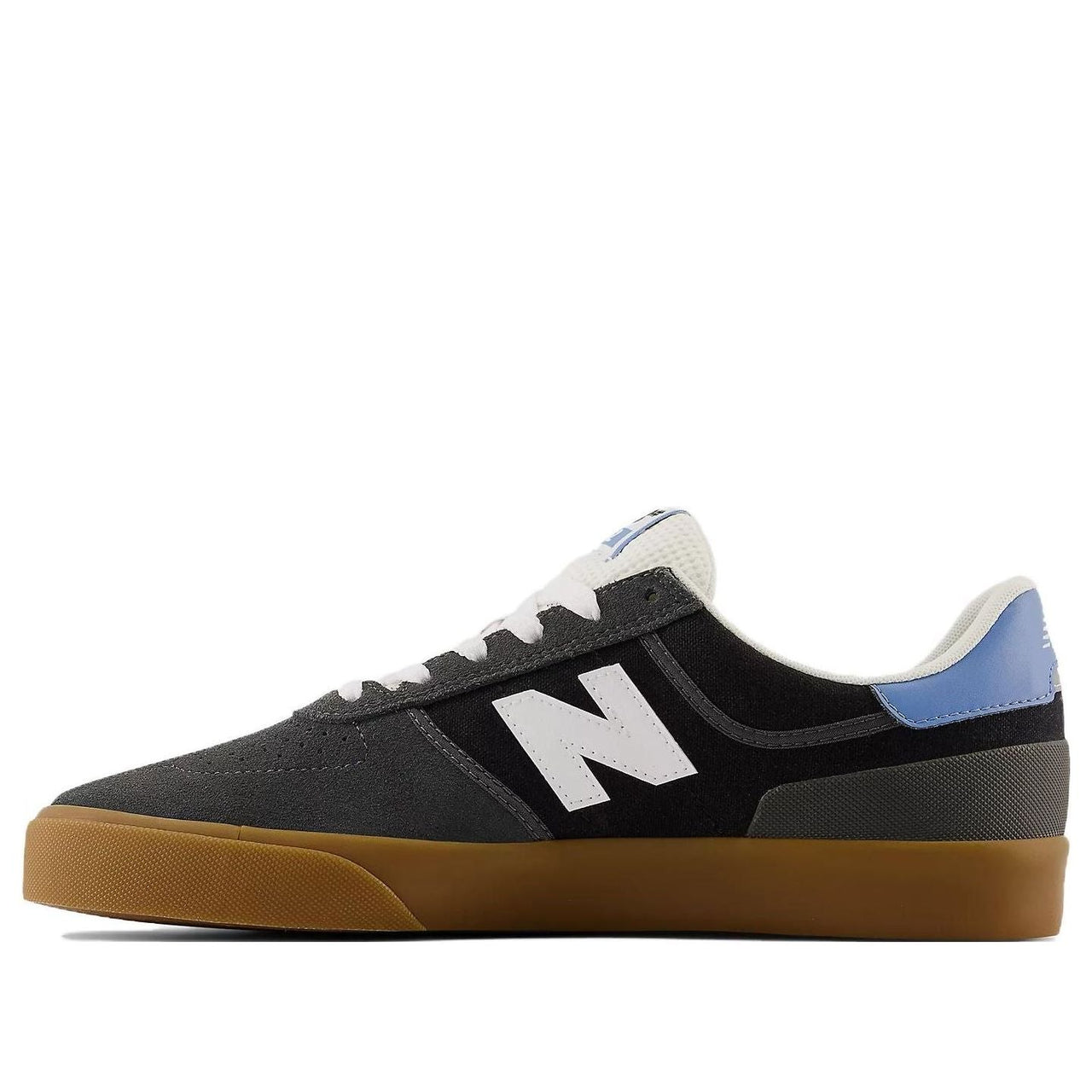 New Balance Numeric 272 'Phantom Gum' NM272GBG