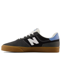 New Balance Numeric 272 'Phantom Gum' NM272GBG