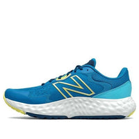 New Balance Fuelcore Coast v4 Beige/Black MEVOZLB