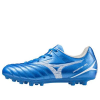 Mizuno MONARCIDA NEO III SELECT JR 'Blue' P1GB242627