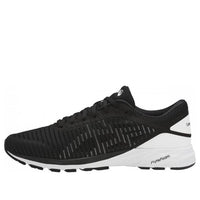ASICS Dynaflyte 2 Sneakers 'Black' T7D0N-9001