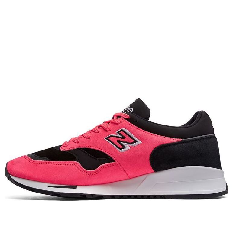 New Balance 1500 Made in England 'Neon Pink' M1500NEN