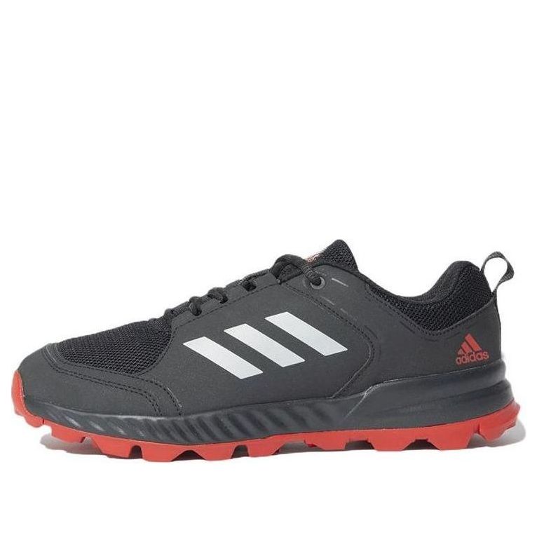 adidas  Gokyo Pro GA3041