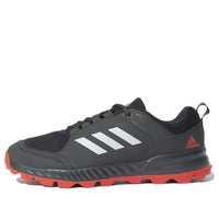 adidas  Gokyo Pro GA3041