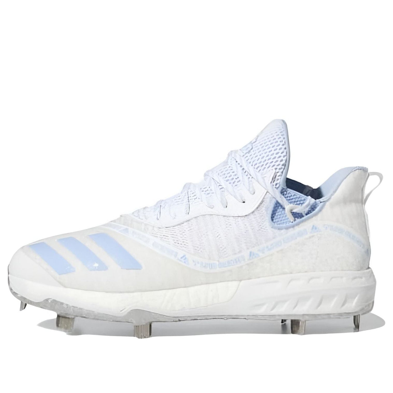 adidas Icon 5 'Iced Out Pack - White' EF1243
