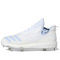 adidas Icon 5 'Iced Out Pack - White' EF1243