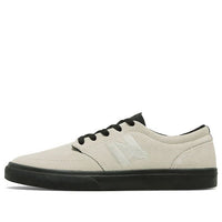 New Balance Numeric 345 'White' NM345GGB