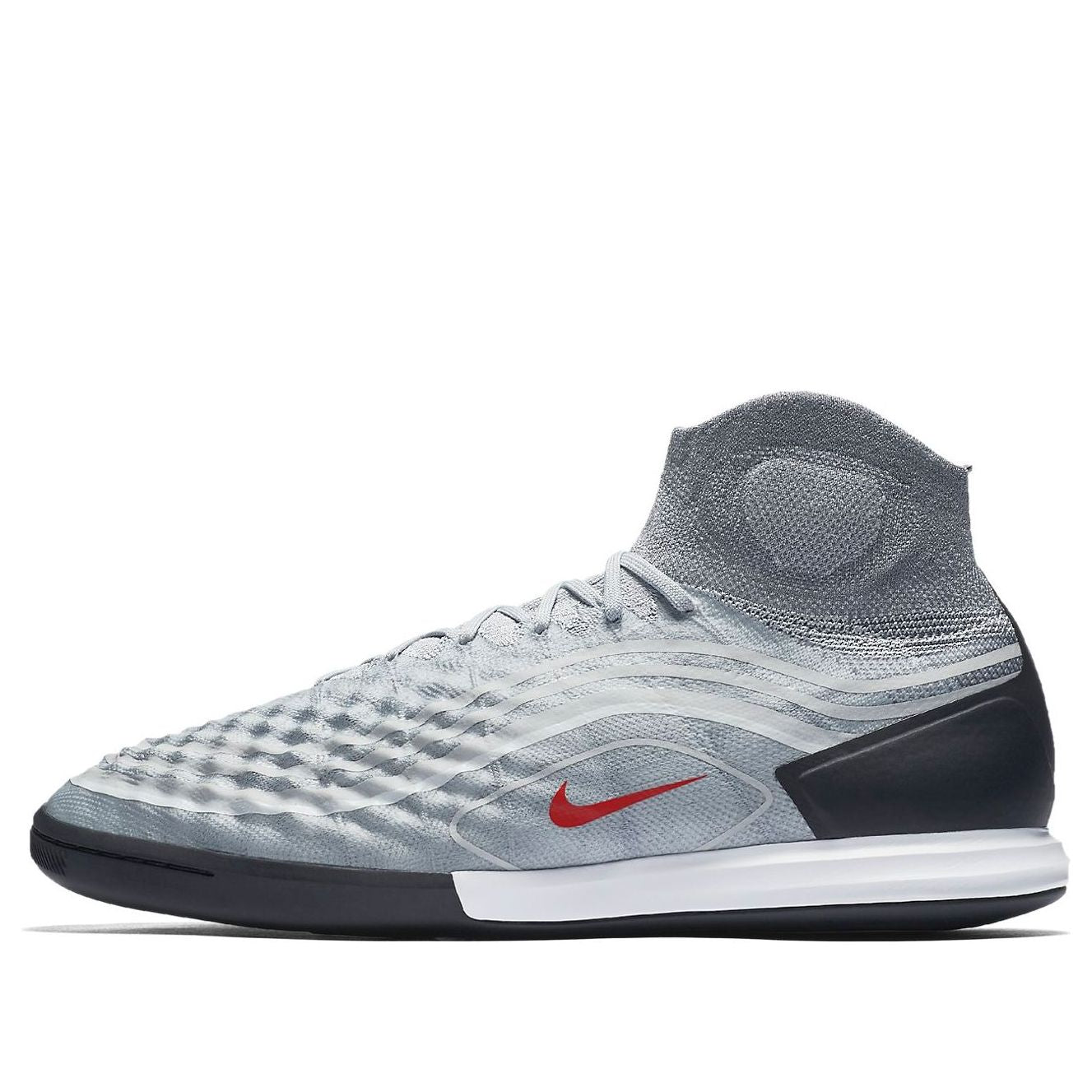 Nike Magista Proximo 2 IC 'Revolution Pack' 843957-060