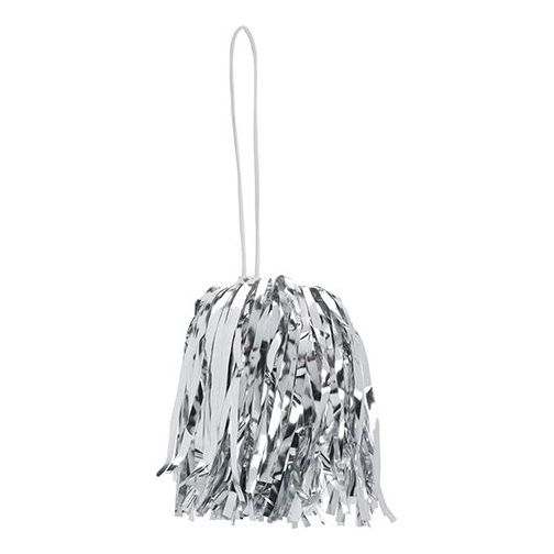 (WMNS) Off-White Tassel Drawstring Silver OWNA086E19C650779100