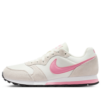 (WMNS) Nike MD Runner 2 'Sail Chalk White Peony' 749869-106
