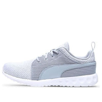 PUMA Carson Heath White/Grey 189026-01