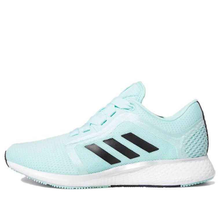 (WMNS) adidas Edge Lux 4 'Frost Mint' FU7155