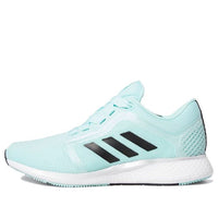 (WMNS) adidas Edge Lux 4 'Frost Mint' FU7155
