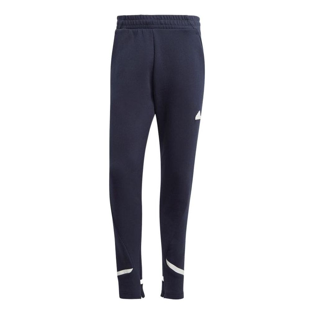 adidas Logo Pants IC8033