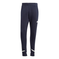 adidas Logo Pants IC8033