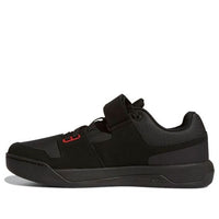 adidas Five Ten Hellcat 'Black Red' BC0700