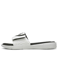 Under Armour Ignite VI SL 'White' 3025902-100