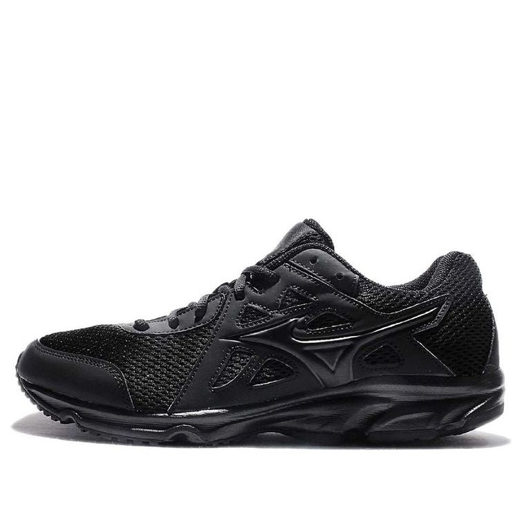 Mizuno Maximizer 19 K1GA170209