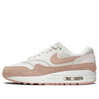(WMNS) Nike Air Max 1 'Bio Beige' 319986-120