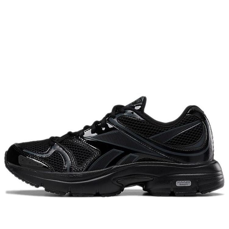 Reebok Rbk Premier Road Black H03171