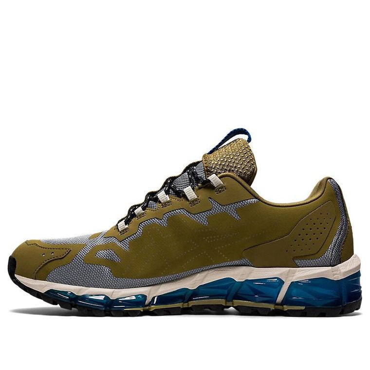 ASICS Gel Quantum 360 6 'Sheet Rock Rober' 1021A471-022