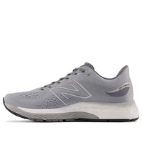 New Balance Fresh Foam X 880v12 Wide 'Steel Lead' M880P12