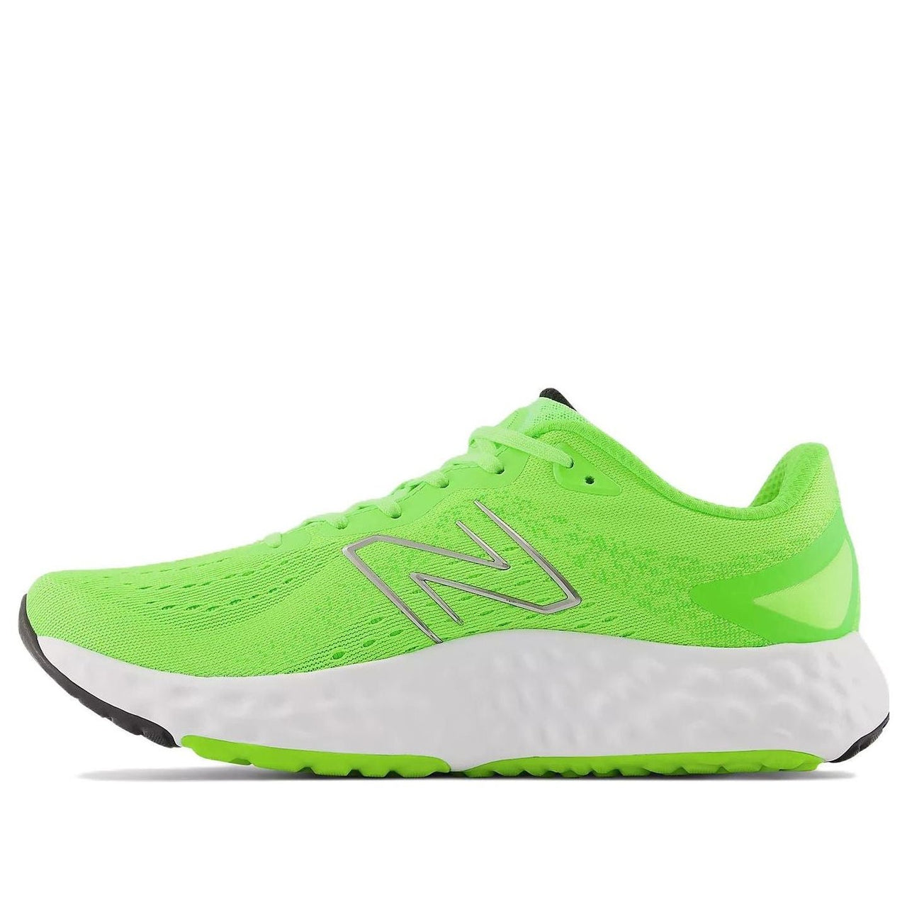 New Balance Fresh Foam Evoz v2 'Green' MEVOZCG2