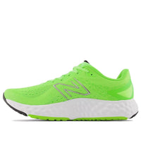 New Balance Fresh Foam Evoz v2 'Green' MEVOZCG2