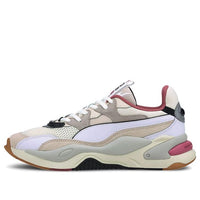 PUMA RS-2K Futura 'Whisper White' 374137-03