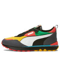 PUMA Rider FV 'Block Party' 392261-01