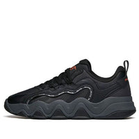 ANTA Backwave 'Black Brown White' 112148068-2