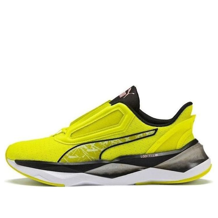 (WMNS) PUMA LQDCELL Shatter XT Shift 192630-02