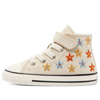 Converse Chuck Taylor All Star High Top 'Wheat Yellow' 771137C