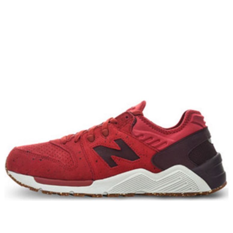 New Balance 009 D ML009PN