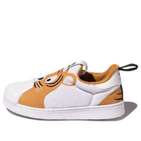 (GS) adidas Superstar 360 'Tiger' Q46318