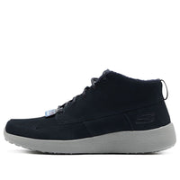 Skechers Sport Running Shoes Blue 666017-NVY