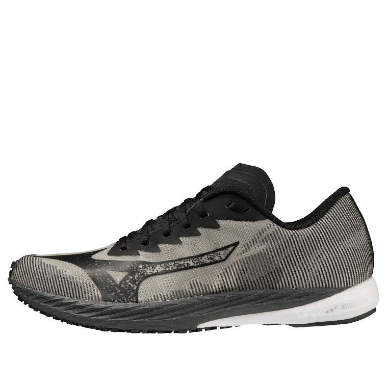 Mizuno Wave Duel 3 U1GD217009