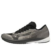 Mizuno Wave Duel 3 U1GD217009