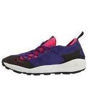 Nike Air Footscape 'Blue' 311378-500