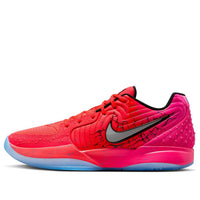 Nike x Kool-Aid Ja 2 'Tropical Punch' IF0302-600