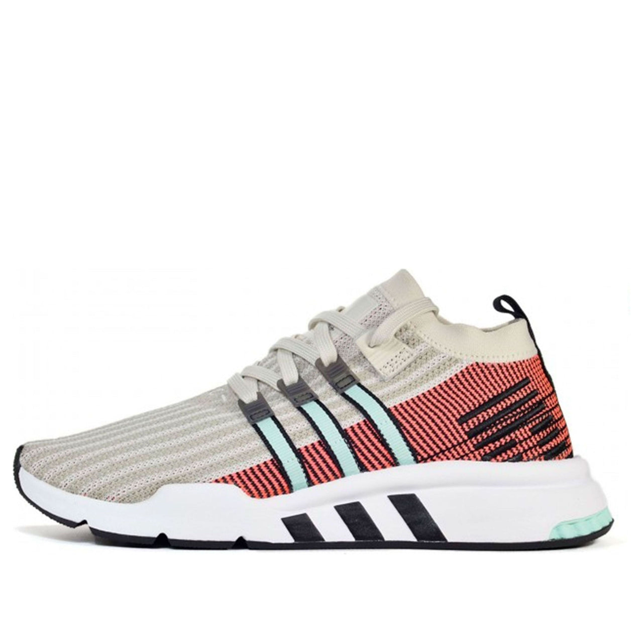 adidas EQT Support Mid ADV 'Talc' D96758