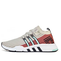 adidas EQT Support Mid ADV 'Talc' D96758