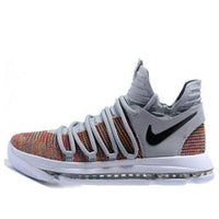 (GS) Nike Zoom KD 10 'Multi-Color' 918365-900