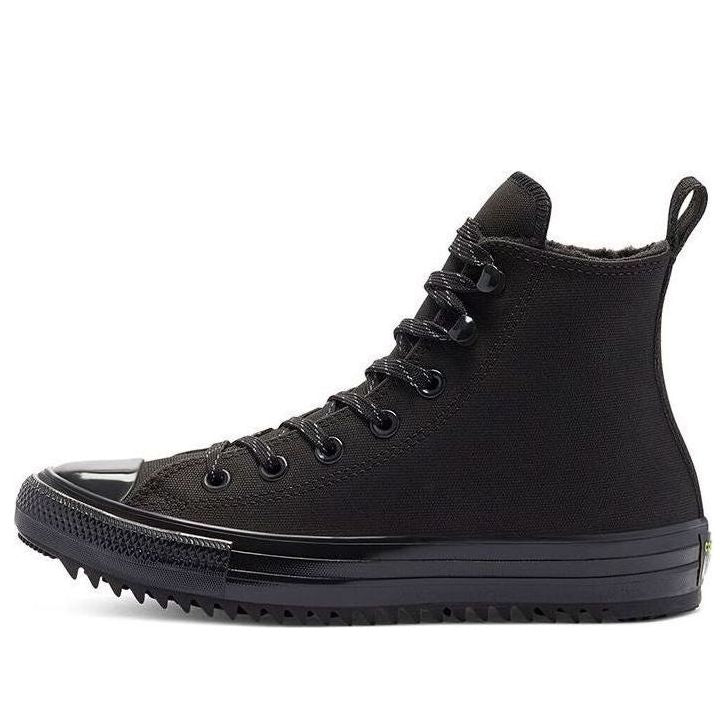 Converse Chuck Taylor All Star Hiker High 169461C