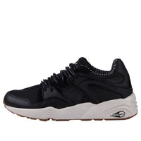 PUMA Disc Blaze Black 359993-01