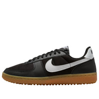(WMNS) Nike Field General 82 'Black Gum White' FZ5593-002