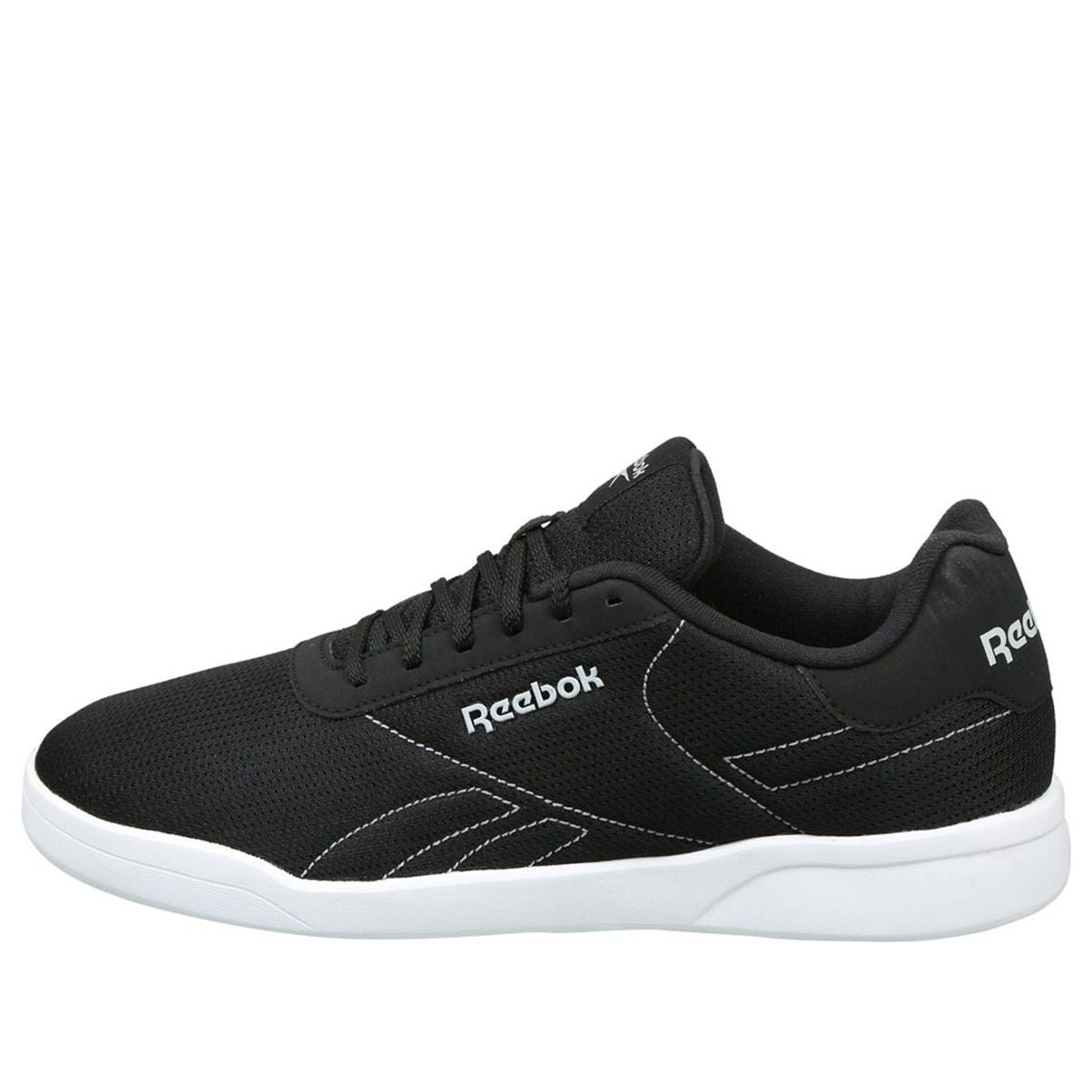 Reebok Walking Tread Lite Lux Lp 'Black' FW1782